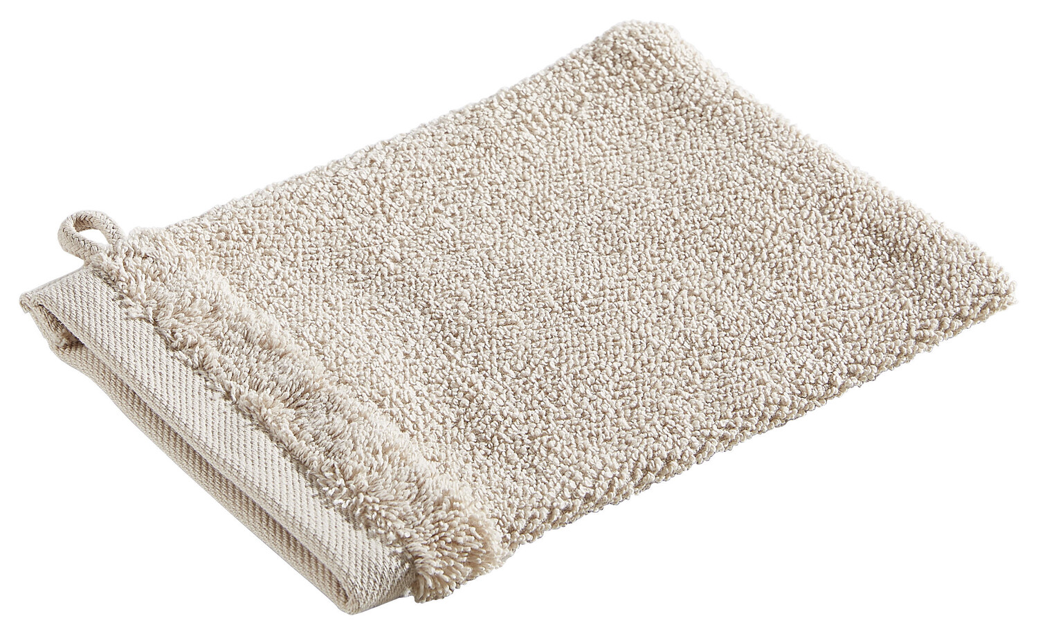 Мочалка bonita 4 шт Bio:Vio, серо-коричневый
Мочалка bonita 4 шт Bio:Vio, серо-коричневый