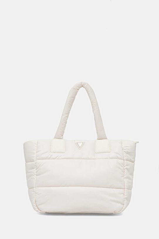 Сумка Guess, бежевый
Сумка Guess, бежевый