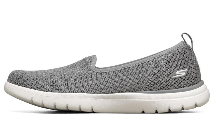 ON THE GO Кроссовки для повседневной носки женские серые с низким верхом Skechers, Серый, ON THE GO Кроссовки для повседневной носки женские серые с низким верхом Skechers
ON THE GO Кроссовки для повседневной носки женские серые с низким верхом Skechers, Серый, ON THE GO Кроссовки для повседневной носки женские серые с низким верхом Skechers