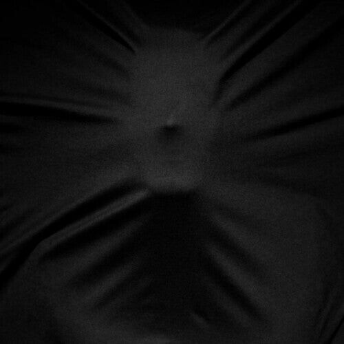 Виниловая пластинка Satyricon - Satyricon & Munch
Виниловая пластинка Satyricon - Satyricon & Munch