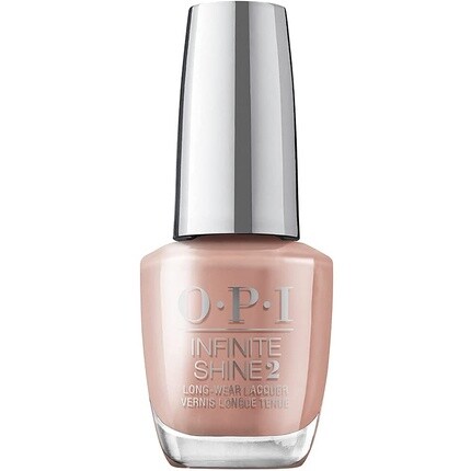 Is - Лак для ногтей El Matadoring You 15 мл, Opi
Is - Лак для ногтей El Matadoring You 15 мл, Opi
