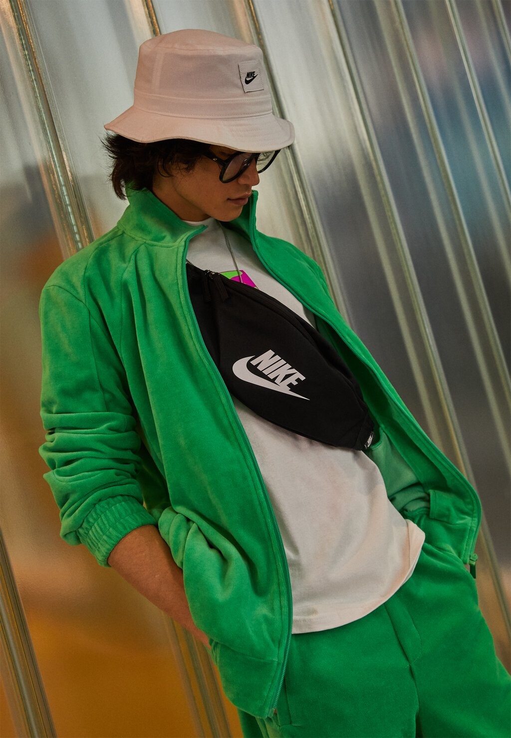 Поясная сумка Nike, черно-белый, Черный, Поясная сумка Nike, черно-белый
Поясная сумка Nike, черно-белый, Черный, Поясная сумка Nike, черно-белый