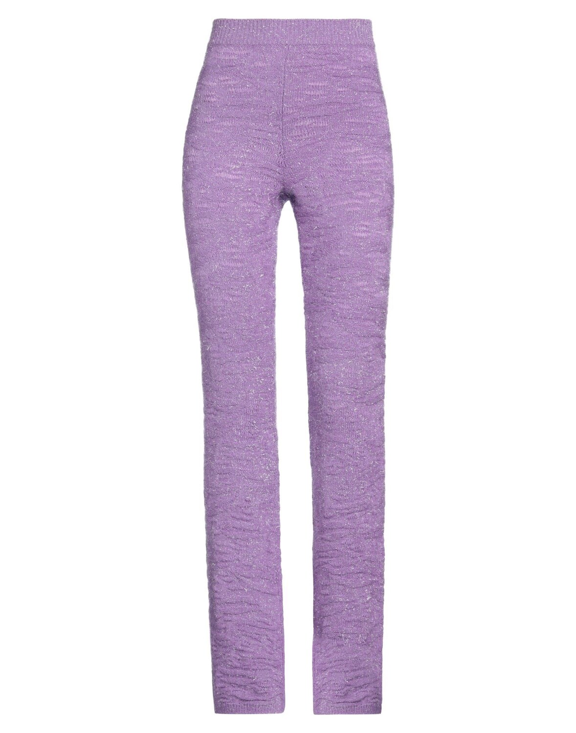 Брюки Marco Rambaldi, лиловый
Брюки Marco Rambaldi, лиловый