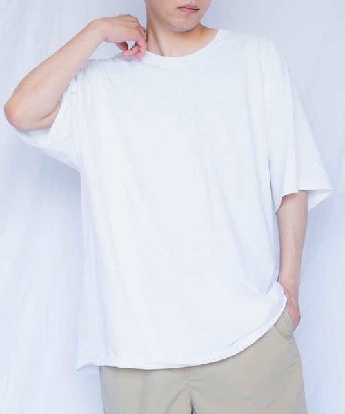 Футболка свободного кроя из ультраплотного хлопка (170 г/м²) GILDAN, темно-коричневый
Футболка свободного кроя из ультраплотного хлопка (170 г/м²) GILDAN, темно-коричневый