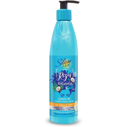 Крем Rizos Natural Leave-In Conditioning Cream 251ml
Крем Rizos Natural Leave-In Conditioning Cream 251ml