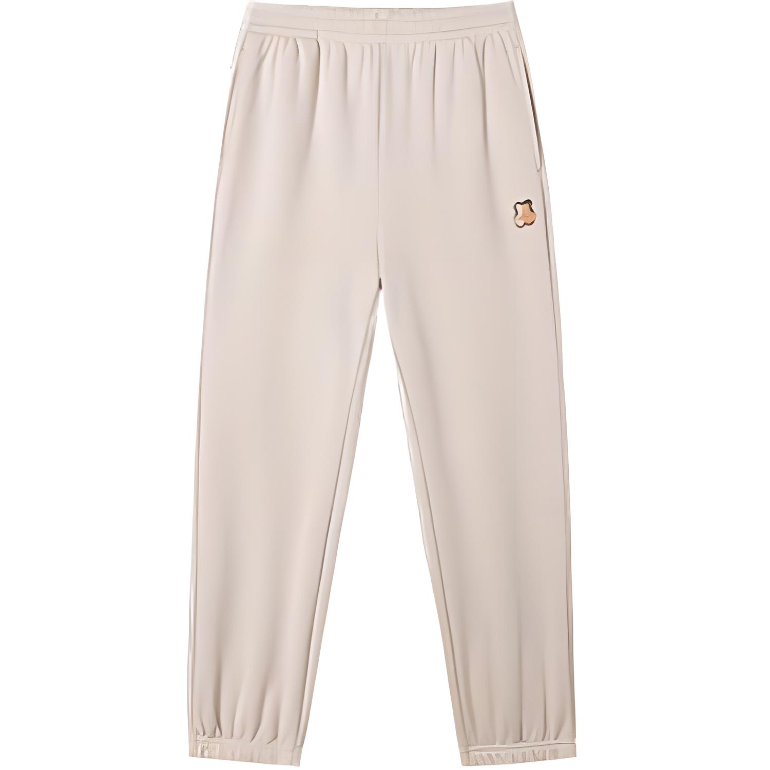 361° Брюки Life Collection вязаная женская Terracotta
361° Брюки Life Collection вязаная женская Terracotta