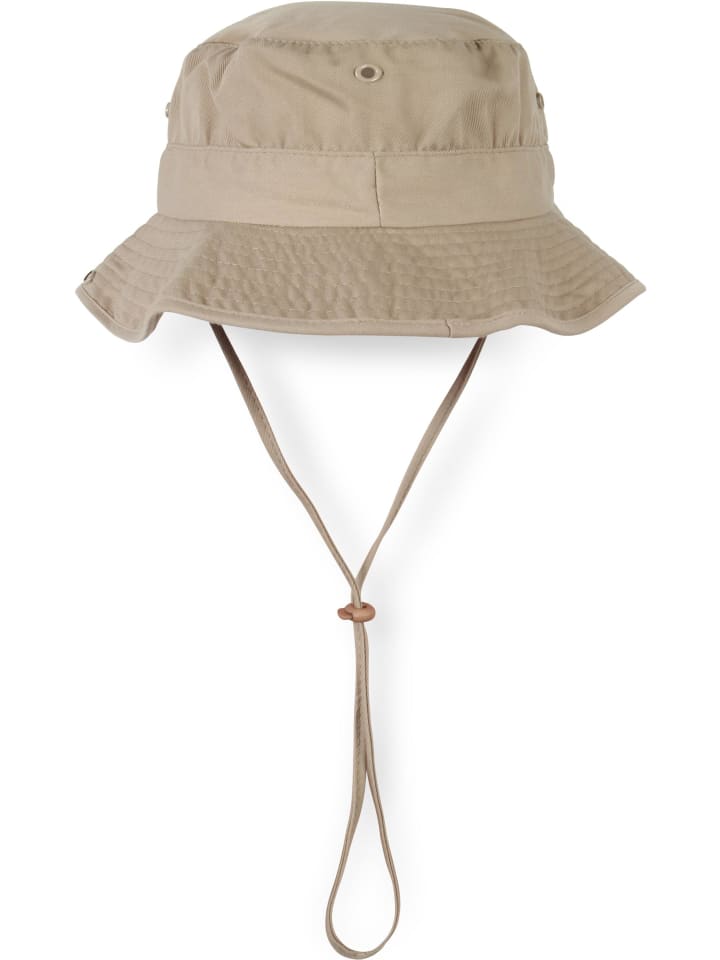 Шляпа normani, хаки
Шляпа normani, хаки