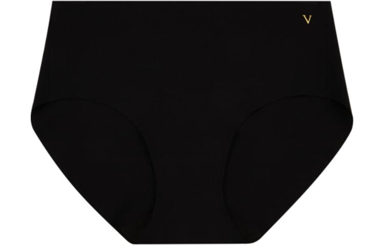 Женские трусы Victoria'S Secret
Женские трусы Victoria'S Secret