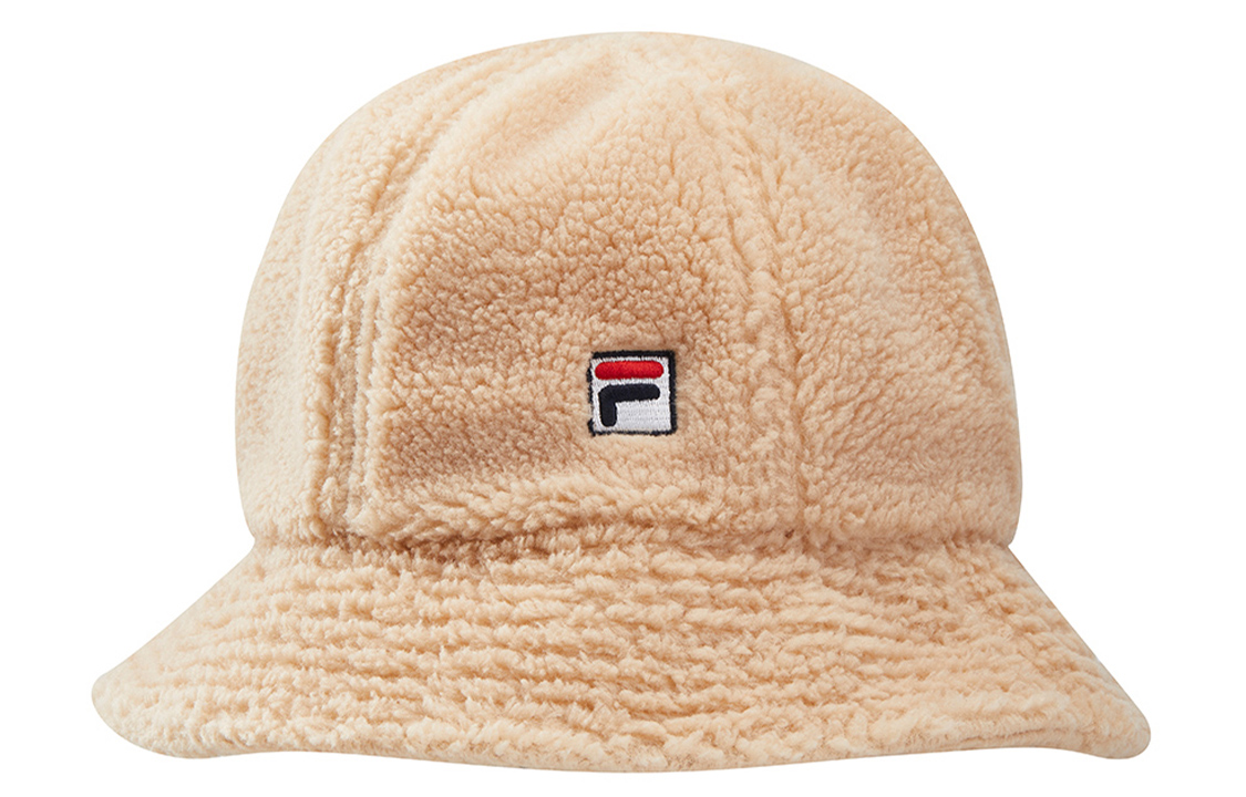 FILA Панама, Light Brown 
FILA Панама, Light Brown