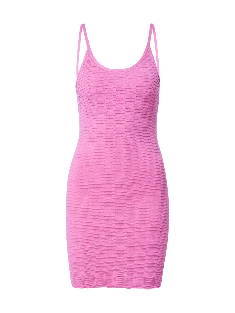 Летнее платье Weekday, светло-розовый
Летнее платье Weekday, светло-розовый