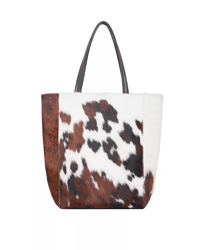 Сумка-тоут Carpi из замши Maguire Shoes, коричневый
Сумка-тоут Carpi из замши Maguire Shoes, коричневый