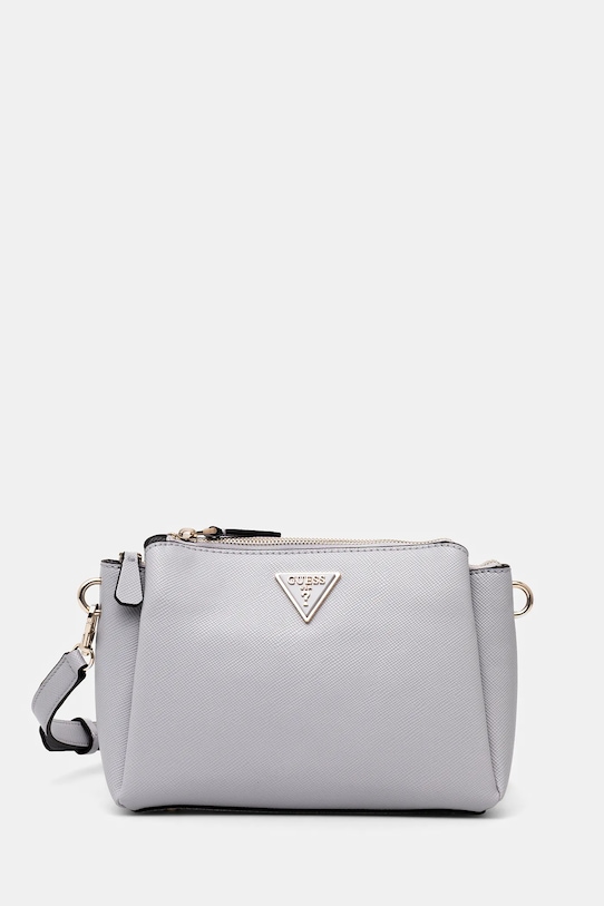 Сумка NOELLE Guess, синий
Сумка NOELLE Guess, синий