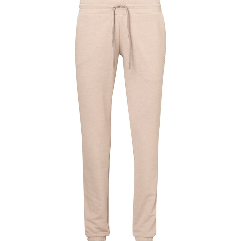 Pants calysta 1/1 ii w Energetics, мультиколор
Pants calysta 1/1 ii w Energetics, мультиколор