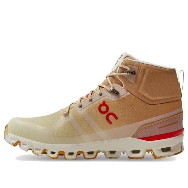 Кроссовки x loewe cloudrock 'gradient orange' On Running, мультиколор, Оранжевый, Кроссовки x loewe cloudrock 'gradient orange' On Running, мультиколор
Кроссовки x loewe cloudrock 'gradient orange' On Running, мультиколор, Оранжевый, Кроссовки x loewe cloudrock 'gradient orange' On Running, мультиколор