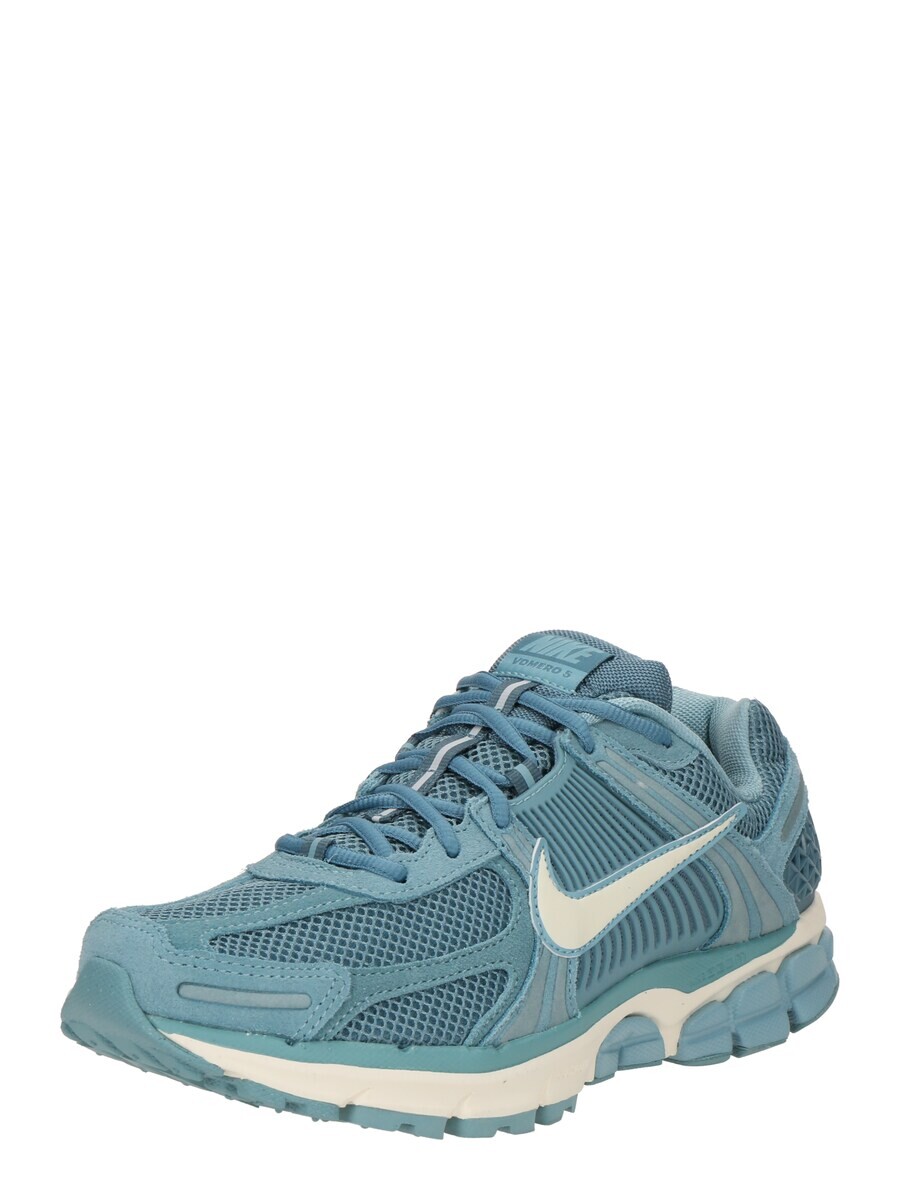 Кроссовки Nike Sportswear Sneakers ZOOM VOMERO 5, цвет cyan blue, Синий, Кроссовки Nike Sportswear Sneakers ZOOM VOMERO 5, цвет cyan blue
Кроссовки Nike Sportswear Sneakers ZOOM VOMERO 5, цвет cyan blue, Синий, Кроссовки Nike Sportswear Sneakers ZOOM VOMERO 5, цвет cyan blue