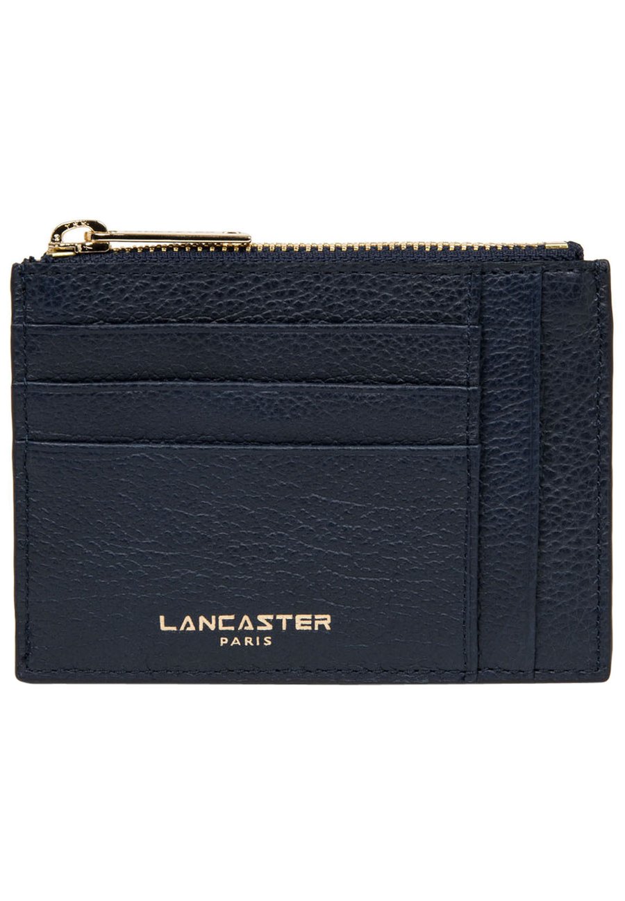 Кошелек LANCASTER DUNE, Bleu Foncé/Blue
Кошелек LANCASTER DUNE, Bleu Foncé/Blue