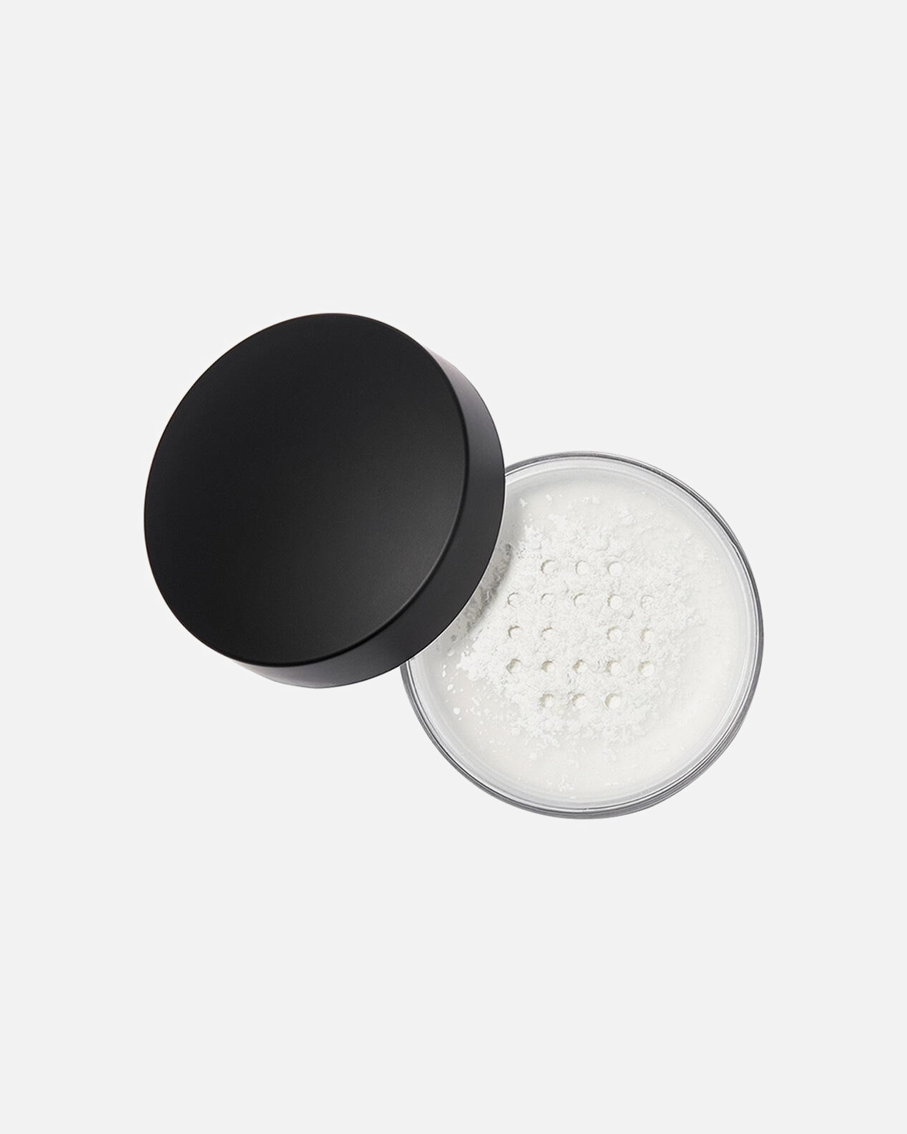 Закрепляющая пудра Anastasia Beverly Hills, 6 g, 6 гр
Закрепляющая пудра Anastasia Beverly Hills, 6 g, 6 гр