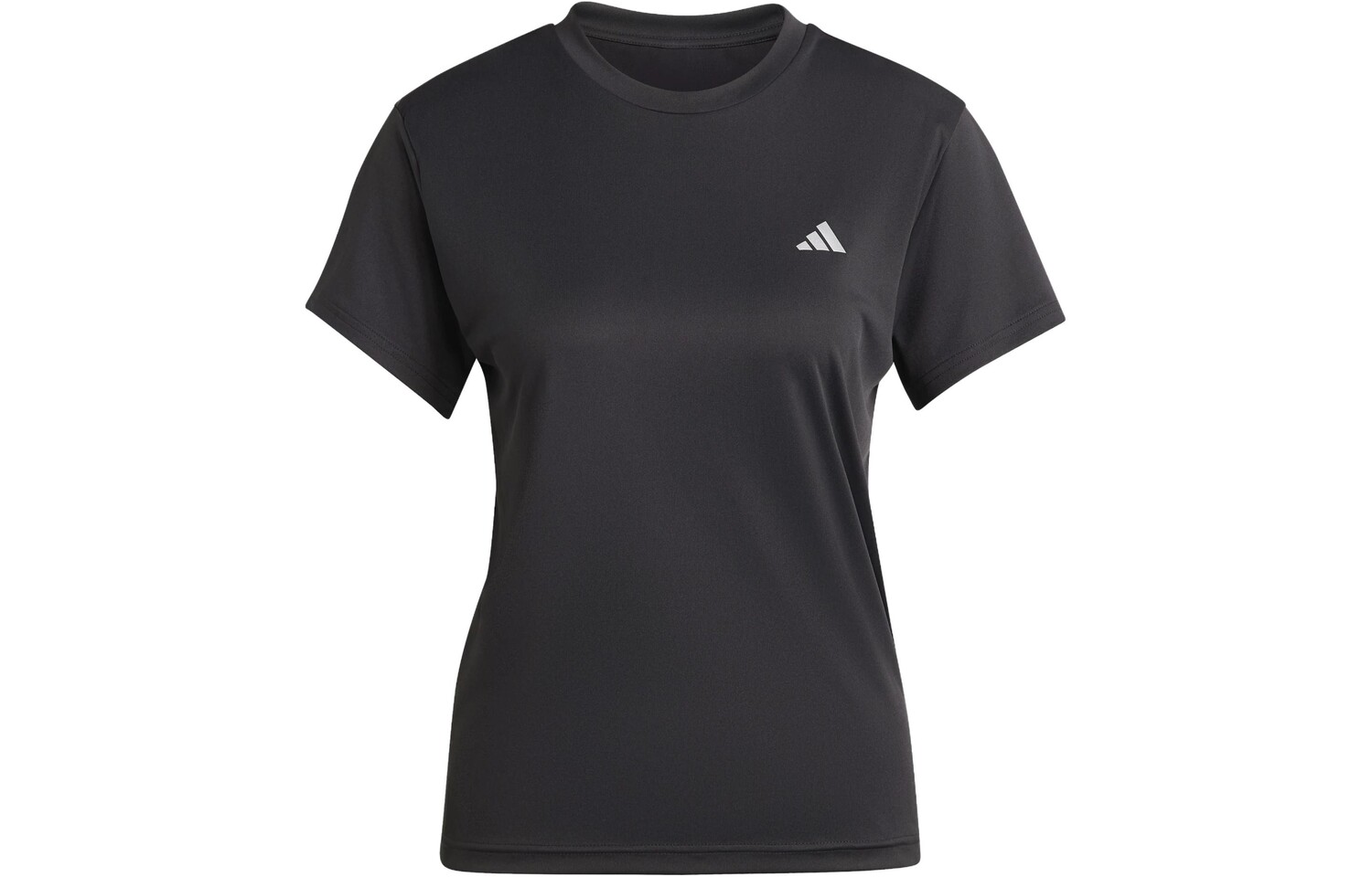 Футболка женская черная Adidas, Черный, Футболка женская черная Adidas
Футболка женская черная Adidas, Черный, Футболка женская черная Adidas