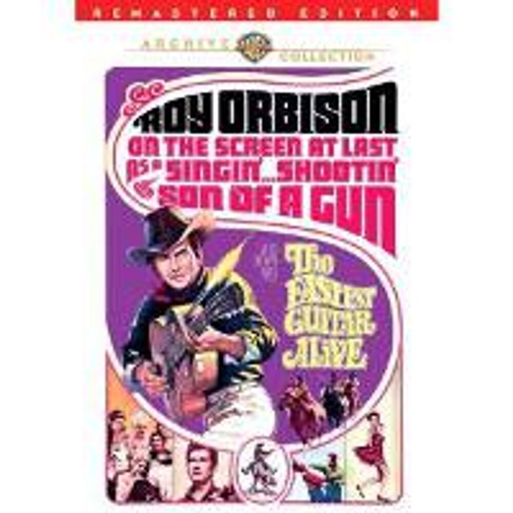 Диск DVD Fastest Guitar Alive 
Диск DVD Fastest Guitar Alive