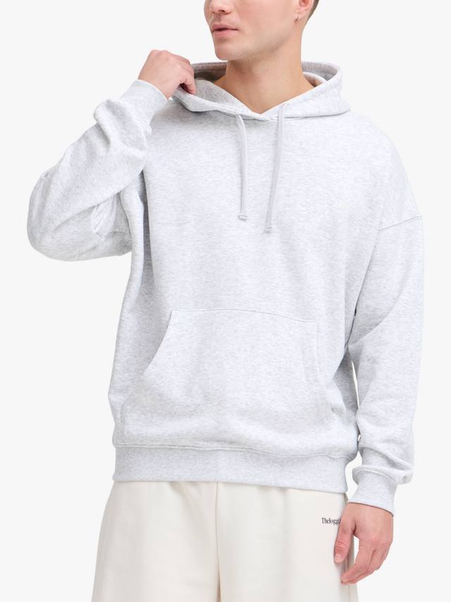 Толстовка из хлопчатобумажной смеси sander The Jogg Concept, цвет Grey Melange
Толстовка из хлопчатобумажной смеси sander The Jogg Concept, цвет Grey Melange