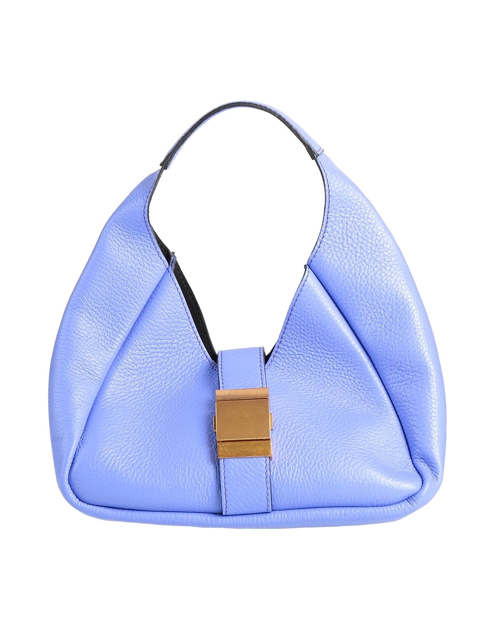 Сумка Liviana Conti, фиолетовый
Сумка Liviana Conti, фиолетовый