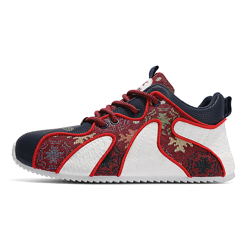 Boogie Bear Повседневные мужские кроссовки низкие хаки/бело-голубые черно-серые бело-голубые, цвет White Blue
Boogie Bear Повседневные мужские кроссовки низкие хаки/бело-голубые черно-серые бело-голубые, цвет White Blue