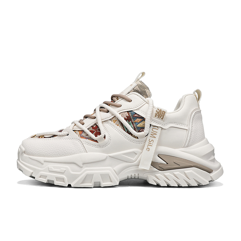 Boogie Bear Амортизирующие, износостойкие, дышащие, легкие, увеличивающие рост низкие кеды мужские бежевые, цвет Beige
Boogie Bear Амортизирующие, износостойкие, дышащие, легкие, увеличивающие рост низкие кеды мужские бежевые, цвет Beige