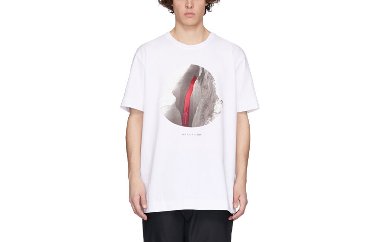 Moncler Футболка Alyx 9sm мужская white, Белый, Moncler Футболка Alyx 9sm мужская white
Moncler Футболка Alyx 9sm мужская white, Белый, Moncler Футболка Alyx 9sm мужская white