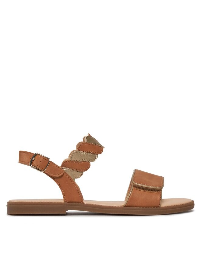 Сандалии J Sandal Karly Girl J4535G 054AJ C5B2U Geox, бежевый
Сандалии J Sandal Karly Girl J4535G 054AJ C5B2U Geox, бежевый