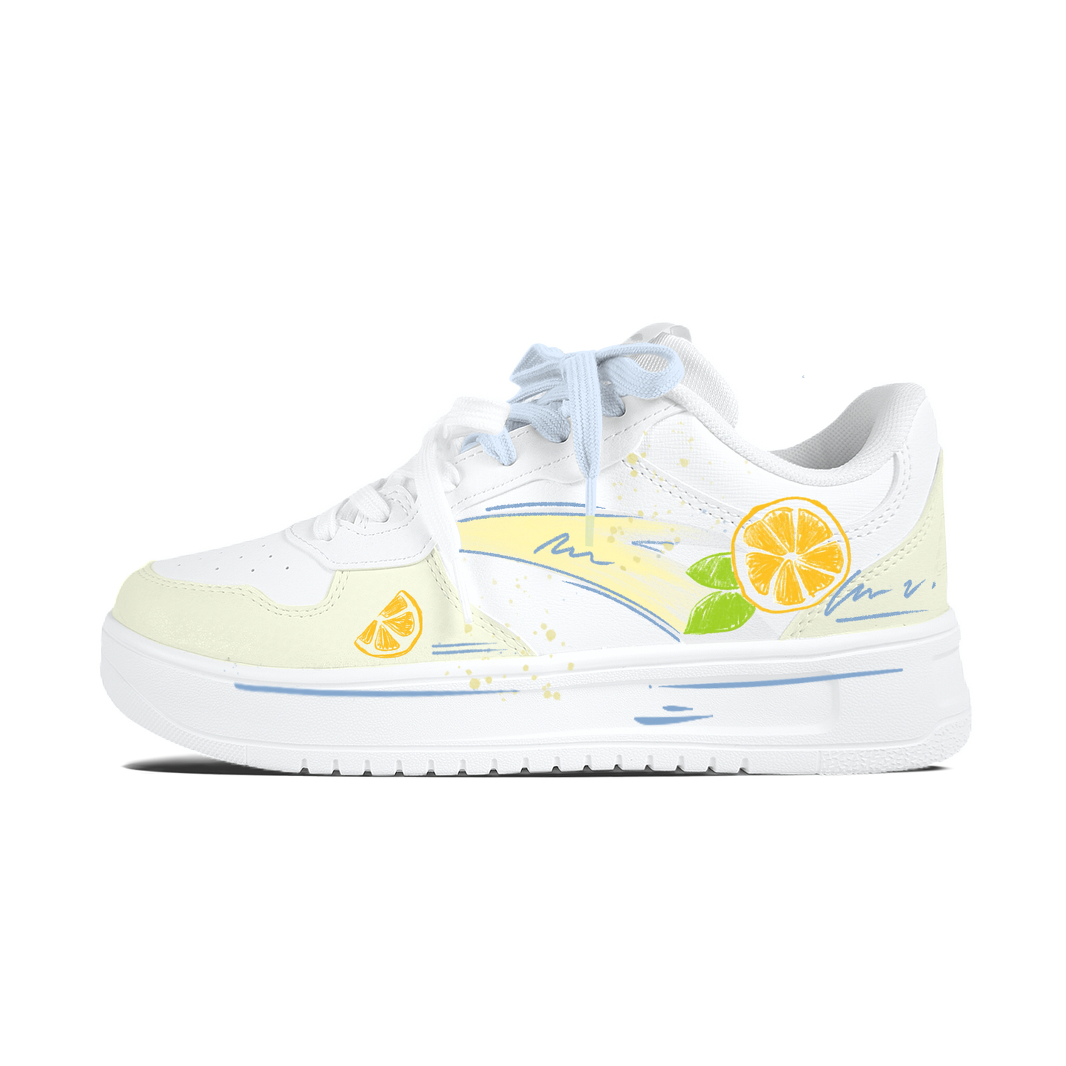 расслабленные нескользящие, устойчивые к истиранию, легкие низкие скейтерские кроссовки unisex ANTA, белый
расслабленные нескользящие, устойчивые к истиранию, легкие низкие скейтерские кроссовки unisex ANTA, белый