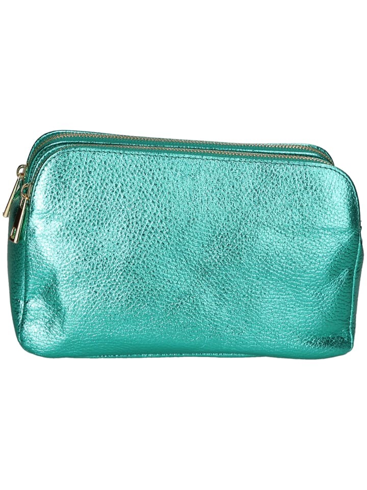 Клатч Gave Lux Unterarmtasche, цвет CRYSTAL
Клатч Gave Lux Unterarmtasche, цвет CRYSTAL