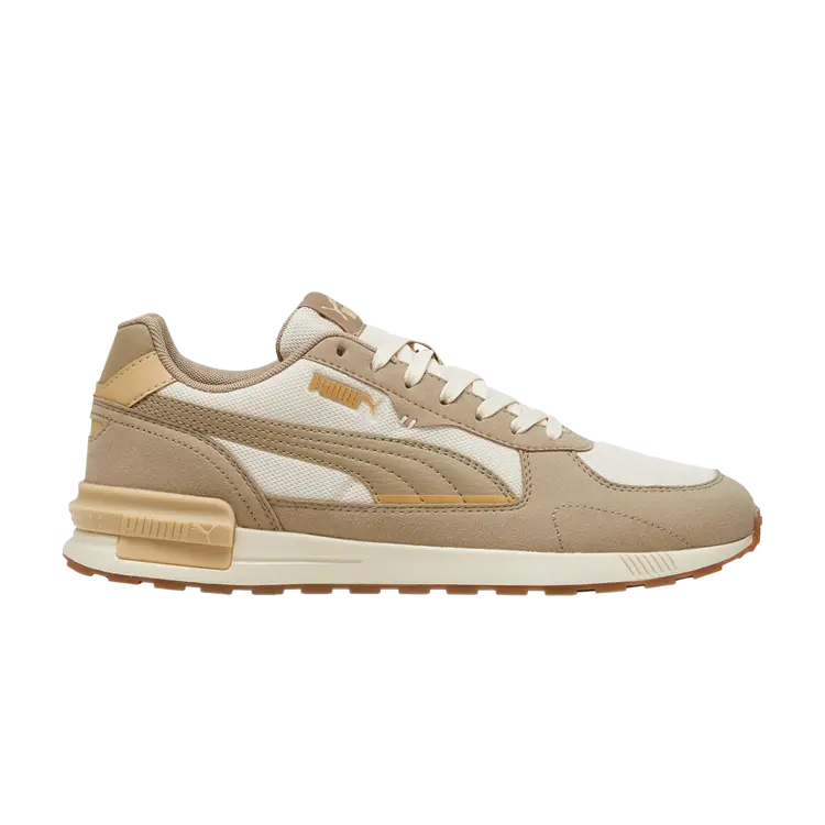 Кроссовки Graviton, цвет Alpine Snow Sand Dune, Белый, Кроссовки Graviton, цвет Alpine Snow Sand Dune
Кроссовки Graviton, цвет Alpine Snow Sand Dune, Белый, Кроссовки Graviton, цвет Alpine Snow Sand Dune