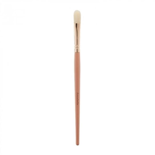 Кисть для консилера Annabelle Minerals
Кисть для консилера Annabelle Minerals