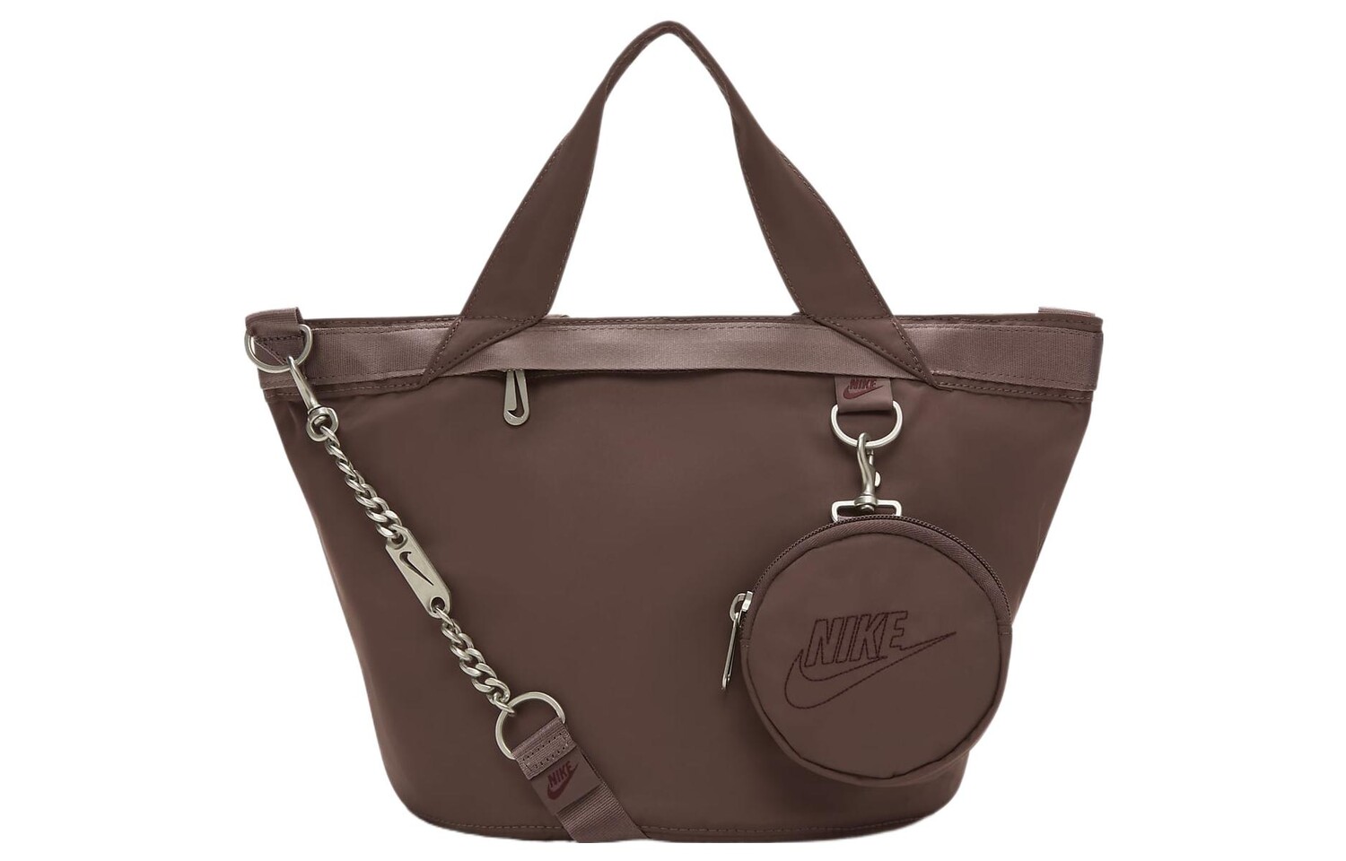 Женская сумка Nike, Solar eclipse purple red spell night maroon, Красный, Женская сумка Nike, Solar eclipse purple red spell night maroon
Женская сумка Nike, Solar eclipse purple red spell night maroon, Красный, Женская сумка Nike, Solar eclipse purple red spell night maroon