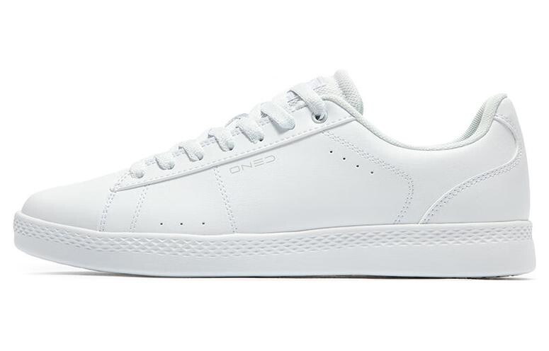 Обувь для скейтбординга Мужская Низкая Белая 361°, Белый, Обувь для скейтбординга Мужская Низкая Белая 361°
Обувь для скейтбординга Мужская Низкая Белая 361°, Белый, Обувь для скейтбординга Мужская Низкая Белая 361°