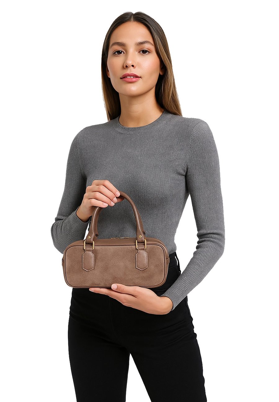 Сумка Chiara Ferretti Handbag, Light Taupe/Taupe
Сумка Chiara Ferretti Handbag, Light Taupe/Taupe