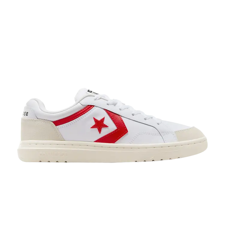 Кроссовки Pro Blaze Classic Low, цвет 90s - White Red Egret, Белый, Кроссовки Pro Blaze Classic Low, цвет 90s - White Red Egret 
Кроссовки Pro Blaze Classic Low, цвет 90s - White Red Egret, Белый, Кроссовки Pro Blaze Classic Low, цвет 90s - White Red Egret