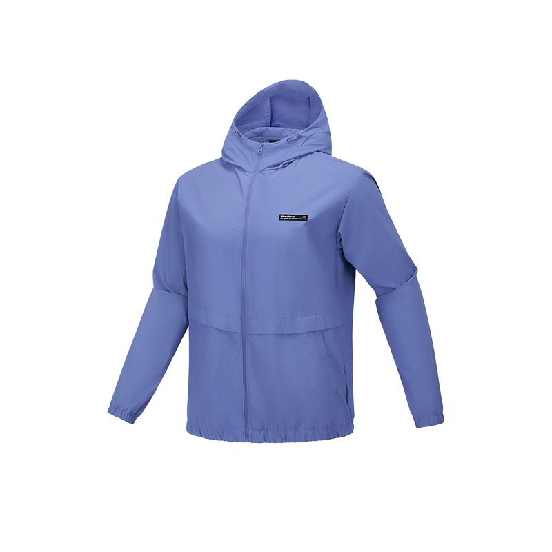 Skechers Куртка мужская скумбрия синяя, Tuna Blue/030T
Skechers Куртка мужская скумбрия синяя, Tuna Blue/030T