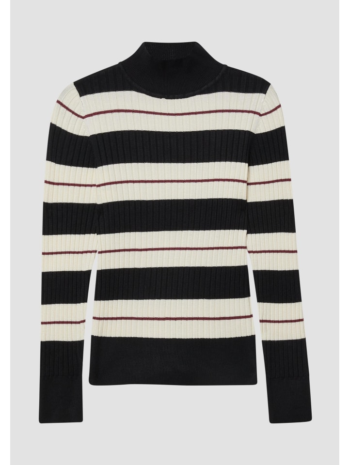 Вязаный свитер 04X1_светло-бежевый s.Oliver
Вязаный свитер 04X1_светло-бежевый s.Oliver