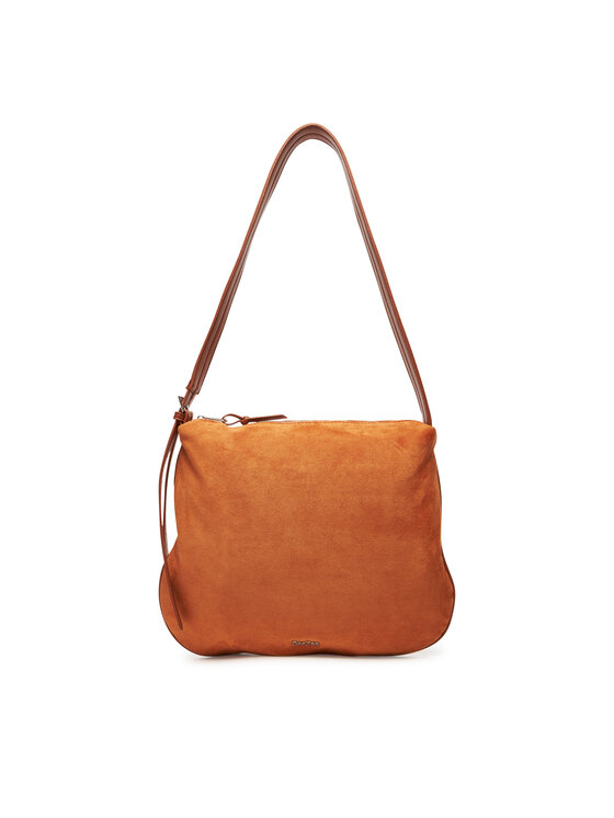 Женская сумка C-DZE-S-009-08 Deezee, коричневый
Женская сумка C-DZE-S-009-08 Deezee, коричневый