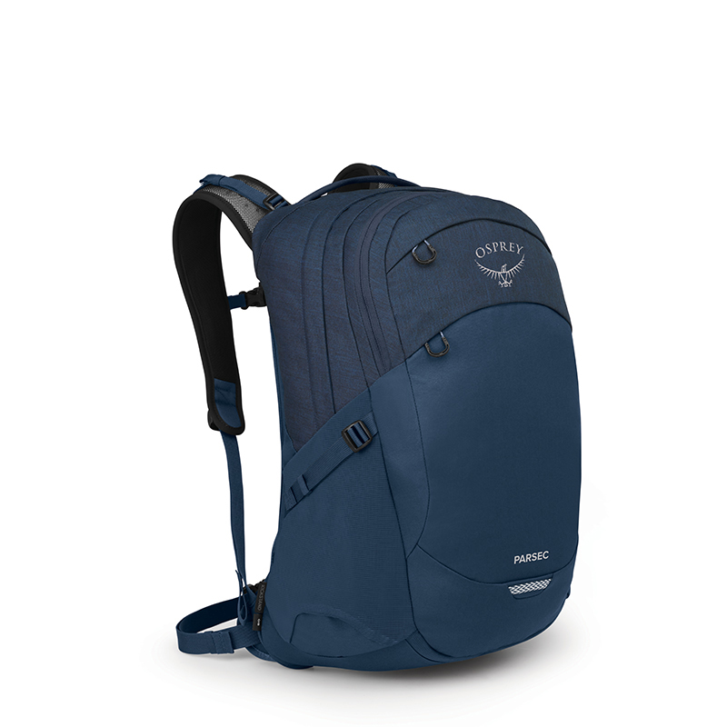 OSPREY Рюкзак туристический из нейлона разноцветный мужской, Dark Blue
OSPREY Рюкзак туристический из нейлона разноцветный мужской, Dark Blue