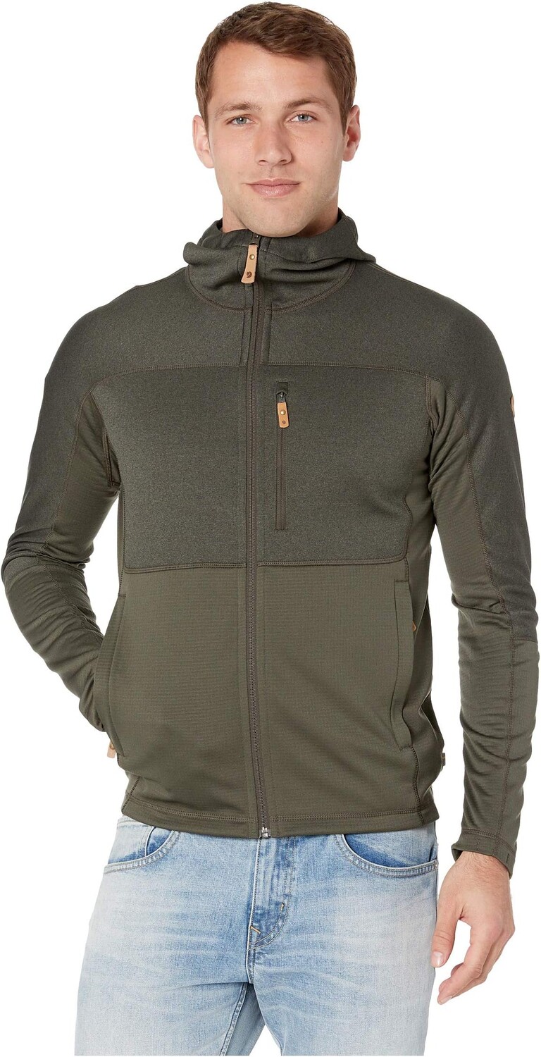 Куртка Abisko Trail Fleece Fjällräven, цвет Deep Forest, Зеленый, Куртка Abisko Trail Fleece Fjällräven, цвет Deep Forest
Куртка Abisko Trail Fleece Fjällräven, цвет Deep Forest, Зеленый, Куртка Abisko Trail Fleece Fjällräven, цвет Deep Forest