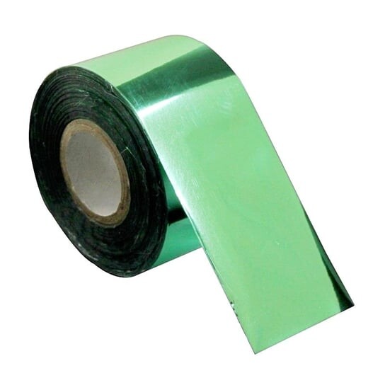 Трансферная фольга для ногтей - F26, Raisin
Трансферная фольга для ногтей - F26, Raisin