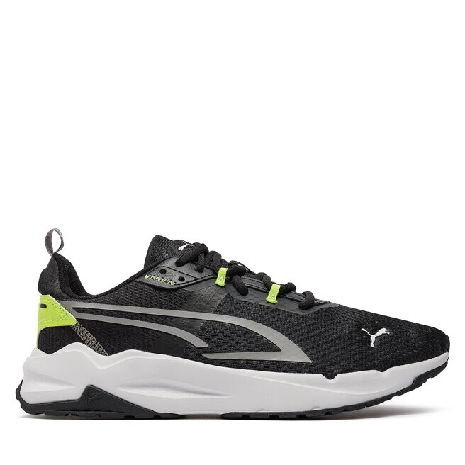 Кроссовки Puma 389422 14 Gris, серый
Кроссовки Puma 389422 14 Gris, серый