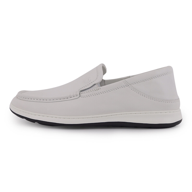 Мужские повседневные мужские низкие белые Tranoi
Мужские повседневные мужские низкие белые Tranoi