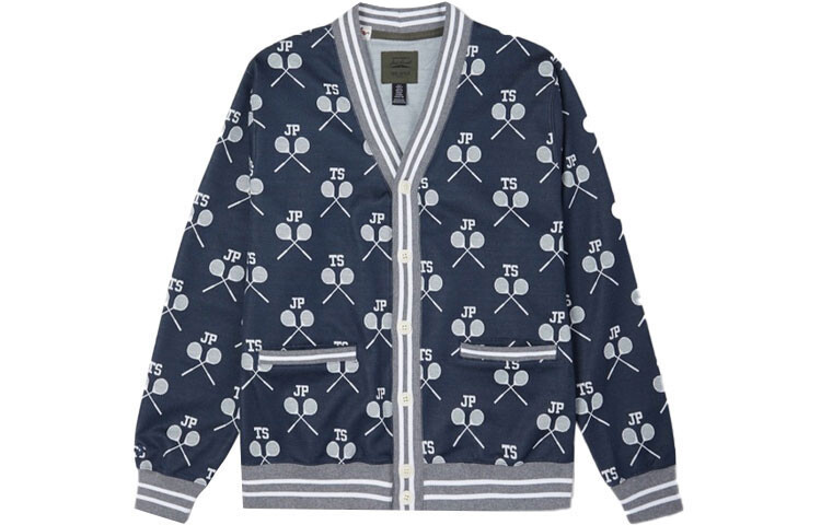 Трикотаж Converse унисекс, цвет Blue 
Трикотаж Converse унисекс, цвет Blue