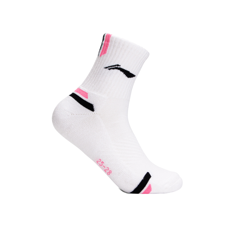 Инвентарь для бадминтона LINING
Инвентарь для бадминтона LINING