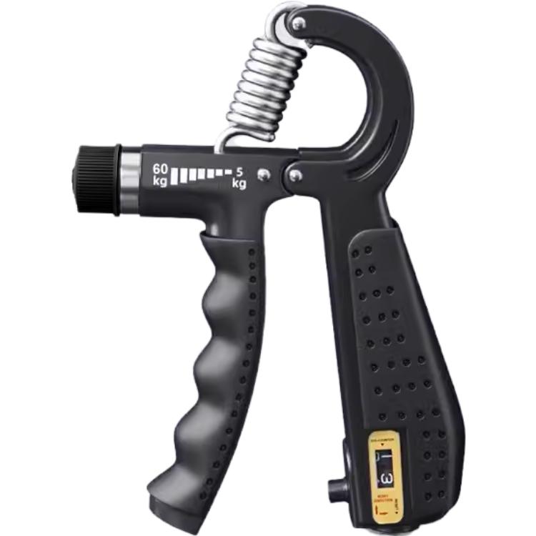 Хват LINING
Хват LINING