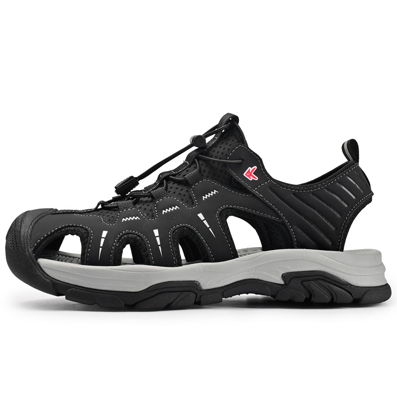 ZAMST Мужские туристические ботинки для речного треккинга черные, цвет Black
ZAMST Мужские туристические ботинки для речного треккинга черные, цвет Black