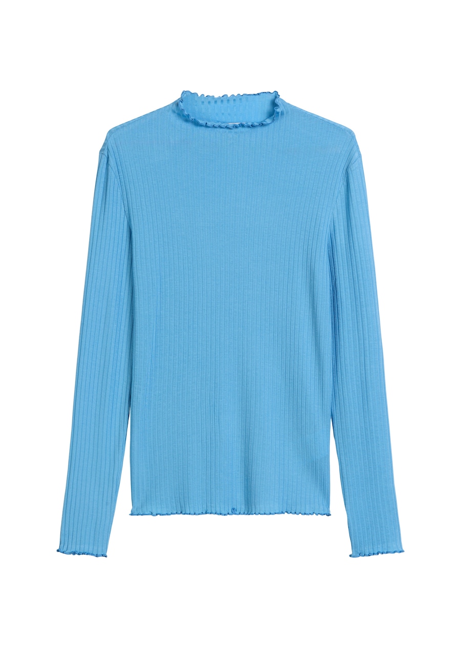 Рубашка Marc O'Polo DENIM, светло-голубой
Рубашка Marc O'Polo DENIM, светло-голубой